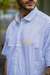 CAMISA POPLIN HOUSTON