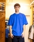 REMERA OVERSIZE BASIC II en internet