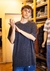 REMERA OVERSIZE NEVADA