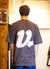 REMERA OVERSIZE STAR - comprar online