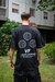 REMERA OVERSIZE PALLAVOLO en internet