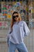 BUZO OVERSIZE QUILES