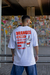 REMERA OVERSIZE JUICE - comprar online
