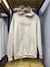 HOODIE OVERSIZE PHILL en internet