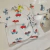 Enterito con Broches Pata Larga - comprar online