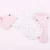 #4 Ajuar Body Cruzado + Ranita + Gorro - comprar online