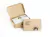 #1 Body Cruzado Liso + Leggins Estampada + Escarpín PIMA - comprar online