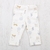 Pantalón Leggins Estampado