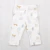 Pantalón Leggins Estampado