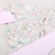 #4 Ajuar Body Cruzado + Ranita + Gorro - tienda online