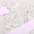 #4 Ajuar Body Cruzado + Ranita + Gorro - tienda online