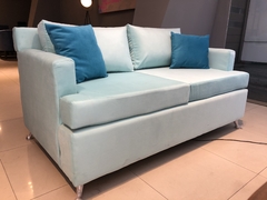 Sillón Saxon 2 cuerpos y 1/2 - comprar online