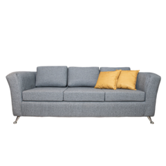 Sillón Trento 3 Cuerpos - comprar online
