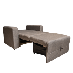 Sofa Cama 1 Cuerpo - comprar online