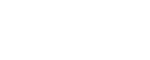 Buenamadera Sillones y Sofás