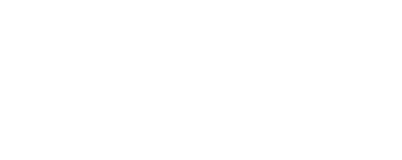 Buena Madera Sillones & Sofás