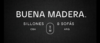 Banner Buena Madera Sillones & Sofás