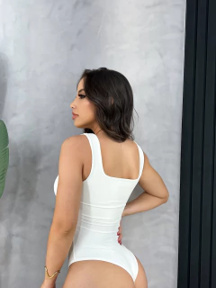 Body Isadora - comprar online