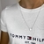 Escapulário São Bento M - comprar online
