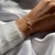 Pulseira Infinito