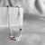 Choker Colors