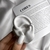 Piercing Conch Coroa