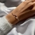 Pulseira Onda