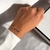 Pulseira Amor
