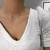 Choker Colors - comprar online