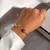 Bracelete - comprar online