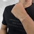 Pulseira Cartier