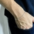 Pulseira Masculina Cartier 3mm