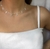 Choker Luas