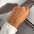Pulseira Onda