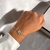 Pulseira Espírito Santo