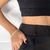 Pulseira Riviera Toda Gota