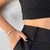 Bracelete Prego