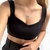 Colar Tiffany Cupido
