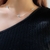 Choker Olho Grego