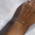 Pulseira Ponto de Luz