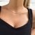 Choker Riviera