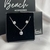 Conjunto Ponto de Luz