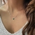 Conjunto Esmeralda - comprar online
