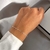 Pulseira Singapura