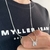 Mini Escapulário Groumet - comprar online