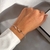 Pulseira Infinito