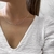 Choker Mini Bolinhas