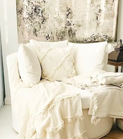 SILLON CALI - comprar online