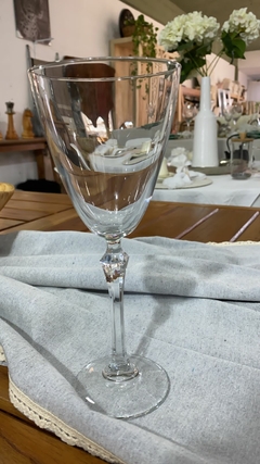 COPAS DE AGUA - comprar online