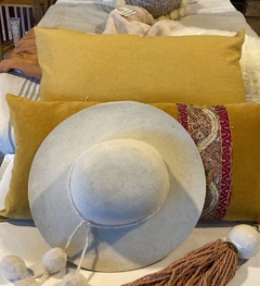 SOMBRERO TULMA en internet